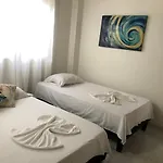Casa Hospedaje Marina
